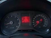 Volkswagen Polo V Волгоград  - изображение 35