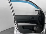 Nissan X-Trail II Рестайлинг Архангельск  - изображение 31