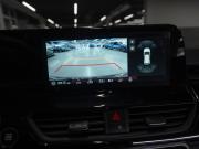 Kia Seltos I Рестайлинг Москва  - изображение 47