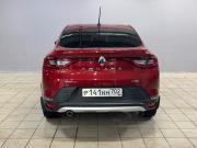 Renault Arkana I Уфа  - изображение 20