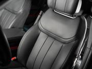 Land Rover Range Rover V Москва  - изображение 41