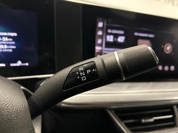Haval F7 II с пробегом 2024 года, цена 2 549 000 рублей, 15500 км, внедорожник, Автокод Объявления