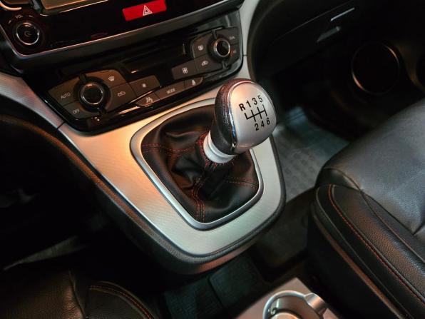 Haval H6 I с пробегом 2019 года, цена 1 499 000 рублей, 97154 км, внедорожник, Автокод Объявления