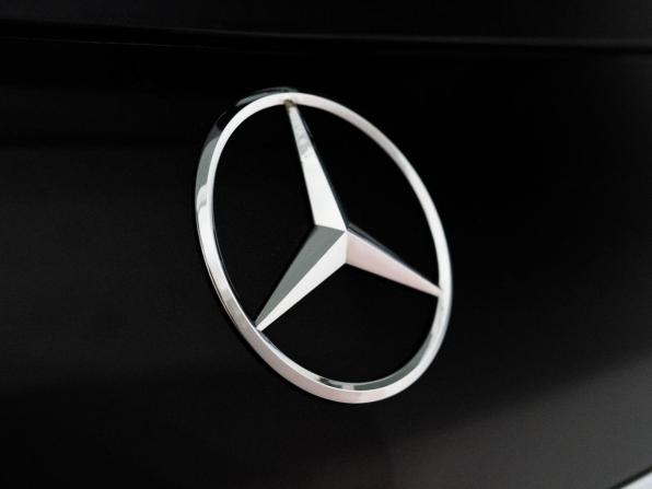 Mercedes-Benz GL-Класс II (X166) с пробегом 2012 года, цена 3 300 000 рублей, 230942 км, внедорожник, Автокод Объявления