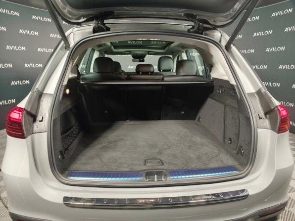 Новый Mercedes-Benz GLE II (V167) Рестайлинг 2025 года, цена 15 900 000 рублей, внедорожник, Автокод Объявления