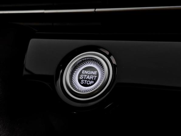 Omoda C5 I с пробегом 2023 года, цена 2 149 000 рублей, 22160 км, внедорожник, Автокод Объявления