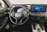 Haval Jolion I Ярославль  - изображение 40