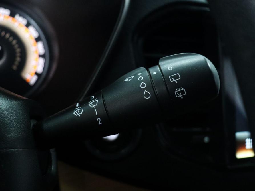 Lada (ВАЗ) Vesta I Рестайлинг (NG) Минеральные Воды  - изображение 13