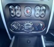 Nissan Almera III (G15) Тюмень  - изображение 31