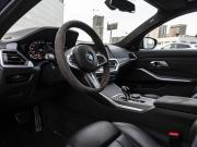BMW 3 серии VII (G2x) Москва  - изображение 34