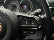 Mazda CX-5 II Киров  - изображение 65