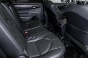 Toyota Highlander IV (XU70) Казань  - изображение 24