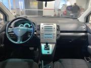 Toyota Corolla Verso I Рестайлинг 2 Челябинск  - изображение 24