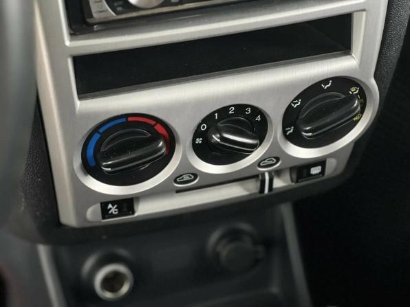 Hyundai Getz I Рестайлинг с пробегом 2008 года, цена 495 000 рублей, 189532 км, хэтчбек, Автокод Объявления