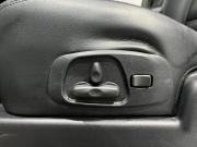Mitsubishi Pajero IV Пермь  - изображение 49