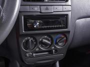 Hyundai Accent II Ростов-на-Дону  - изображение 26