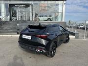 Omoda C5 I Саратов  - изображение 20