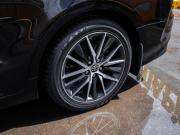 Toyota Camry VIII (XV70) Рестайлинг Москва  - изображение 37