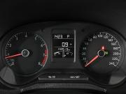 Volkswagen Polo V Рестайлинг Ростов-на-Дону  - изображение 31