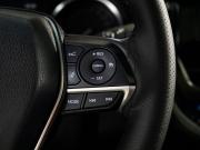 Toyota Camry VIII (XV70) Рестайлинг Иркутск  - изображение 38