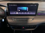 Haval Jolion I Рестайлинг Чебоксары  - изображение 46