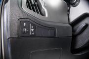 Kia Sportage III Пермь  - изображение 43