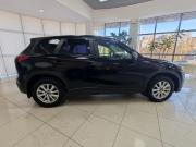 Mazda CX-5 I Москва  - изображение 23