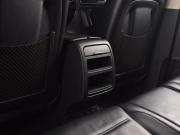 Volkswagen Touareg II Рестайлинг Кемерово  - изображение 37