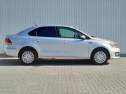Volkswagen Polo V Рестайлинг Новочеркасск  - изображение 21