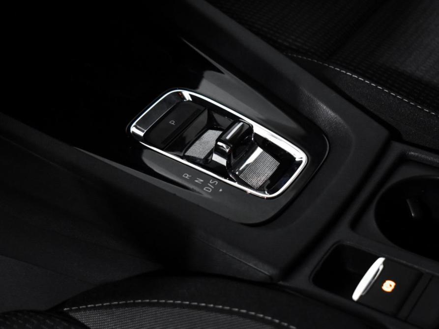 Skoda Octavia IV (A8) Санкт-Петербург  - изображение 12
