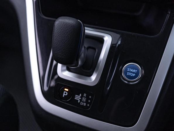 Nissan Serena V (C27) с пробегом 2018 года, цена 2 099 000 рублей, 117935 км, минивэн, Автокод Объявления