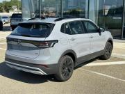 Volkswagen Tharu XR Краснодар  - изображение 21