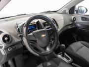 Chevrolet Aveo II Казань  - изображение 14