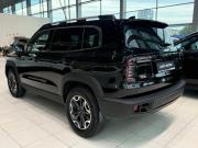 Haval Dargo Екатеринбург  - изображение 35