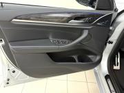 BMW X3 III (G01) Красноярск  - изображение 32
