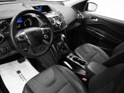 Ford Kuga II Тверь  - изображение 30