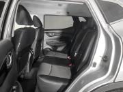 Nissan Qashqai II Ногинск  - изображение 37