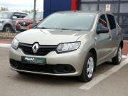 Renault Sandero II Иваново  - изображение 20
