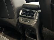 Geely Okavango I Рестайлинг Тверь  - изображение 36