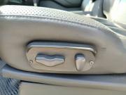 Nissan Navara (Frontier) III (D40) Ярославль  - изображение 34