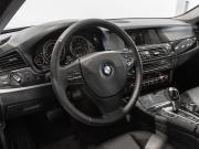 BMW 5 серии VI (F10/F11/F07) Казань  - изображение 13