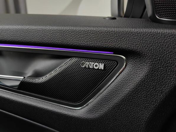 Skoda Kodiaq I с пробегом 2021 года, цена 2 999 000 рублей, 149697 км, внедорожник, Автокод Объявления