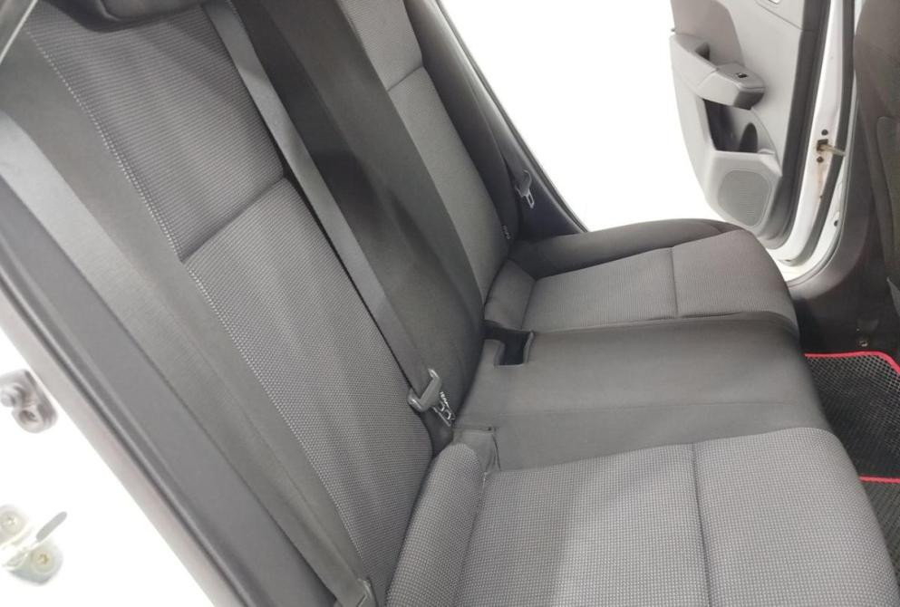 Hyundai Solaris II Саратов  - изображение 23