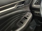 Haval F7 I Ярославль  - изображение 29