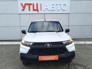 Lada (ВАЗ) Niva Travel I Челябинск  - изображение 19