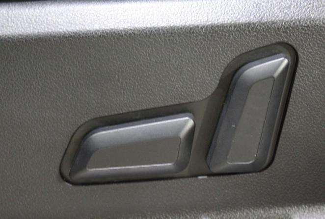 Haval F7 II с пробегом 2024 года, цена 1 899 000 рублей, 69082 км, внедорожник, Автокод Объявления