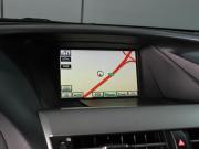 Lexus RX III Ростов-на-Дону  - изображение 36