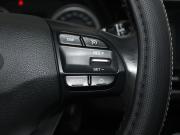 Hyundai Elantra VI (AD) Рестайлинг Старый Оскол  - изображение 37