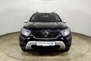 Renault Duster II Волгоград  - изображение 29