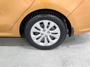 Kia Rio IV Казань  - изображение 44
